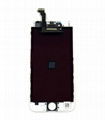 iPhone 6  4.7" LCD Digitizer Screen Assembly White