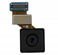 Samsung Galaxy S5 G900  Rear Camera