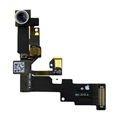 iPhone 6 Proximity Sensor with Front Camera Flex Cable