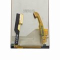 Touch Digitizer LCD Display for HTC One M8 831C