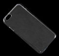 Crystal TPU Clear Transparent Back Cover Case for iphone 6 6G / 6+ Plus 5 5S 5C