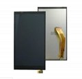 Touch Digitizer LCD Display  for HTC Desire 816
