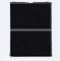 iPad Air LCD Screen