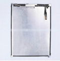 iPad Air LCD Screen