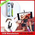 Very Smart Cute Selfie Monopod for Lovers' Travel 