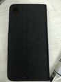 Mercury Wallet PU Flip Leather Stand Case For iPhone 4 5 6G 6 Plus&Samsung 