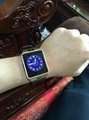 Smart Watch  Take Your Digitizer Life On Your Hand