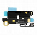Apple iPhone 5S Wifi Antenna Flex Cable