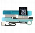Apple iPhone 5S Wifi Antenna Flex Cable