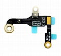iPhone 5S Cellular Antenna interconnection Flex Cable