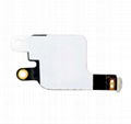 Apple iPhone 5S GSM Antenna Flex Cable