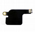 Apple iPhone 5S GSM Antenna Flex Cable