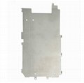 iPhone 6 4.7" LCD Shielding Back Plate
