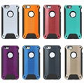 iPhone Drop Resistant Set Case