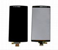Touch Digitizer LCD Display for LG G4 H810 H811 H812 H815 US991 VS986
