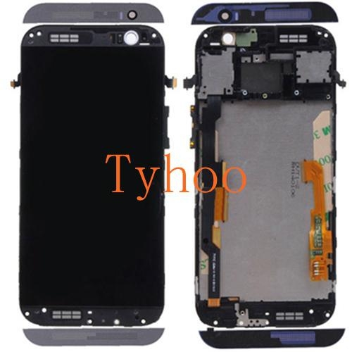 diytrade