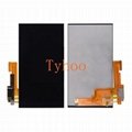Touch Digitizer LCD Display for HTC One M9 Hima