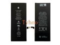 iPhone 6 Plus 5.5" Battery Replacement 2915mAh Li-ion 616-0765