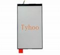 iPhone 6 4.7" LCD Backlight Film
