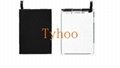 LCD Screen Display Replacement for iPad Mini 2 3 2nd 3rd Gen Retina A1599 A1600