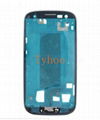 Samsung Galaxy S3 I9300/I9305 Front Housing