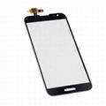 Front Touch Screen Digitizer For LG Optimus Pro G E980 E985 E986 F240