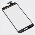 Front Touch Screen Digitizer For LG Optimus Pro G E980 E985 E986 F240