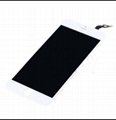  iPhone 6S 4.7" Touch Digitizer LCD Display White