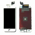 iPhone 6S 4.7" Touch Digitizer LCD