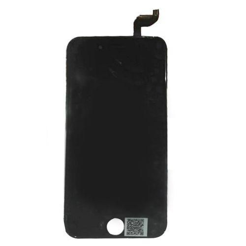 iPhone 6S 4.7" Touch Digitizer LCD Display Black