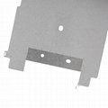 iPhone 6S 4.7" LCD Shield Plate