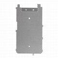 iPhone 6S 4.7" LCD Shield Plate