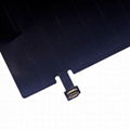 iPhone 6S LCD Heat Dissipation Antistatic Sticker