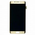 LCD Display Touch Screen Digitizer For