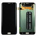 LCD Display Touch Screen Digitizer For
