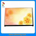 10.1 inch TFT LCD Screen 1