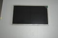 10.1 inch TFT LCD Screen 3