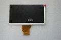 6.5 inch TFT LCD Screen 2