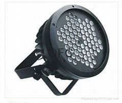 LED Par Light