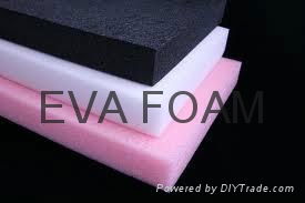 EPE FOAM