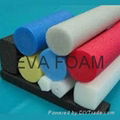 EPE FOAM 2