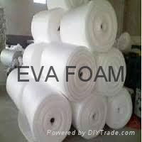 EPE FOAM 4