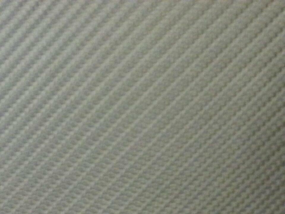 synthetic PU/PVC leather