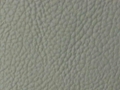 synthetic PU/PVC leather
