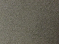 synthetic polyester fabric