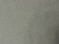 synthetic polyester fabric