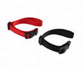 Remote Dog Training Collar with 6 Levels Shock and 1 Levels of Vibration (P-328B 3