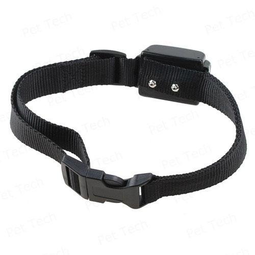 1000M Remote Control Vibration and Electric Shock Training Collar (P-613) 2
