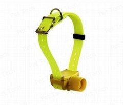Beep Collar for Hunting Dog (P-D100)