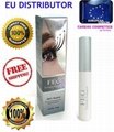 FEG Eyelash Enhancer Fast Enhanced Growth - 100% Natural - 30 Day Supply -3ml 3